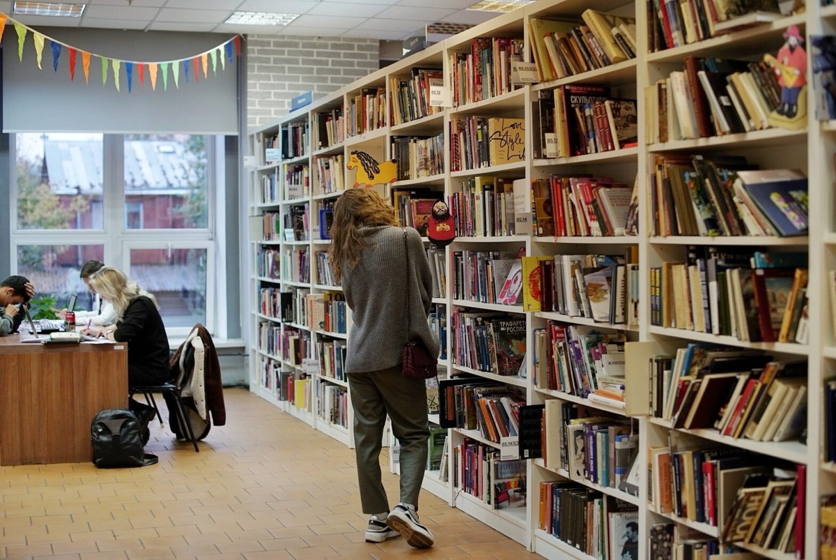    Фото: архив пресс-службы