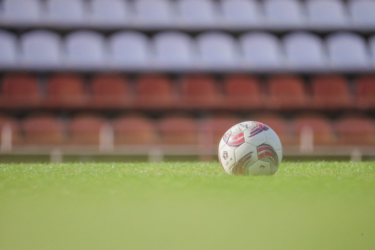    Фото: ТРК Таврия