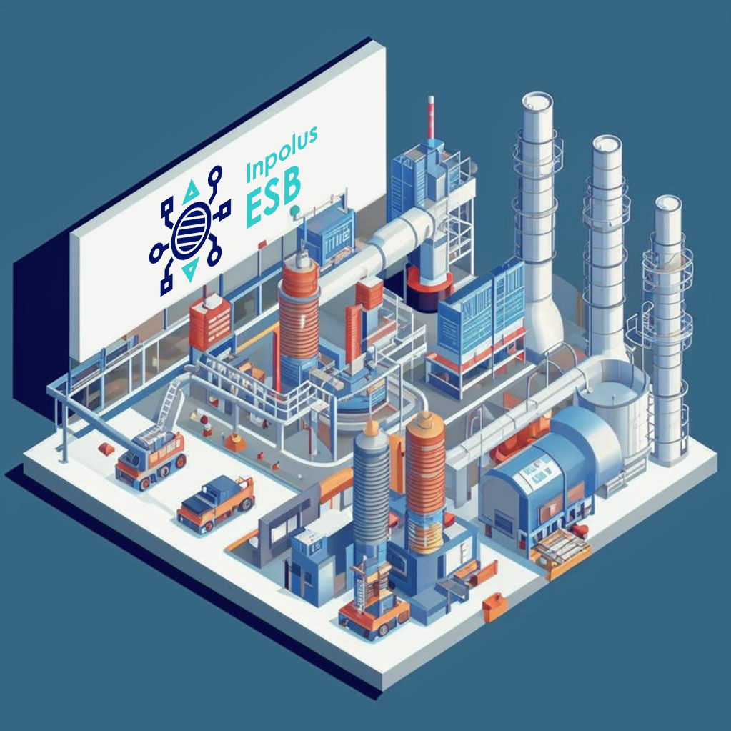 Дело не в бизнес-процессах, а в том, кто и как ими управляет
