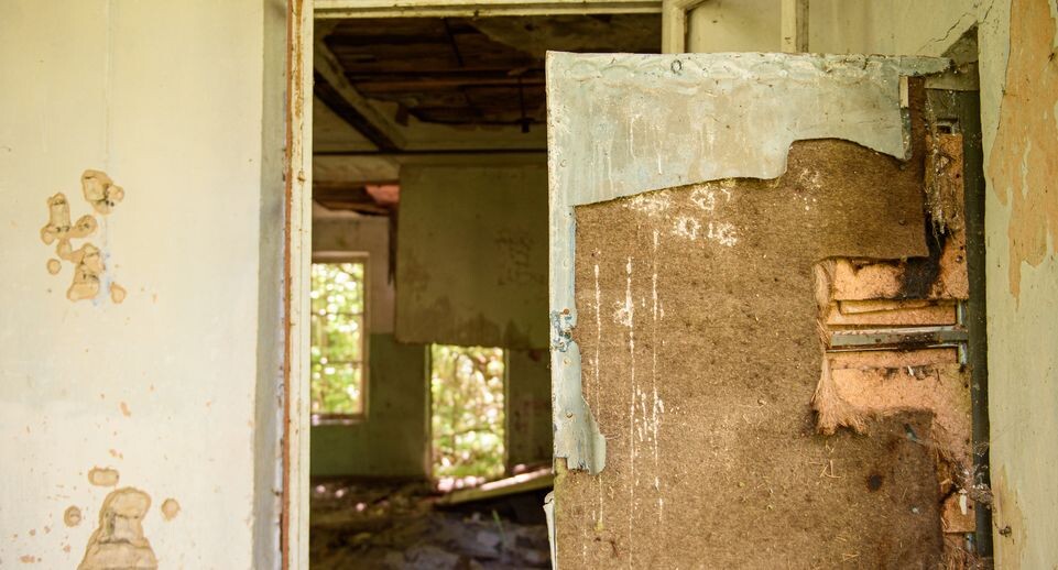    Медиасток.рф