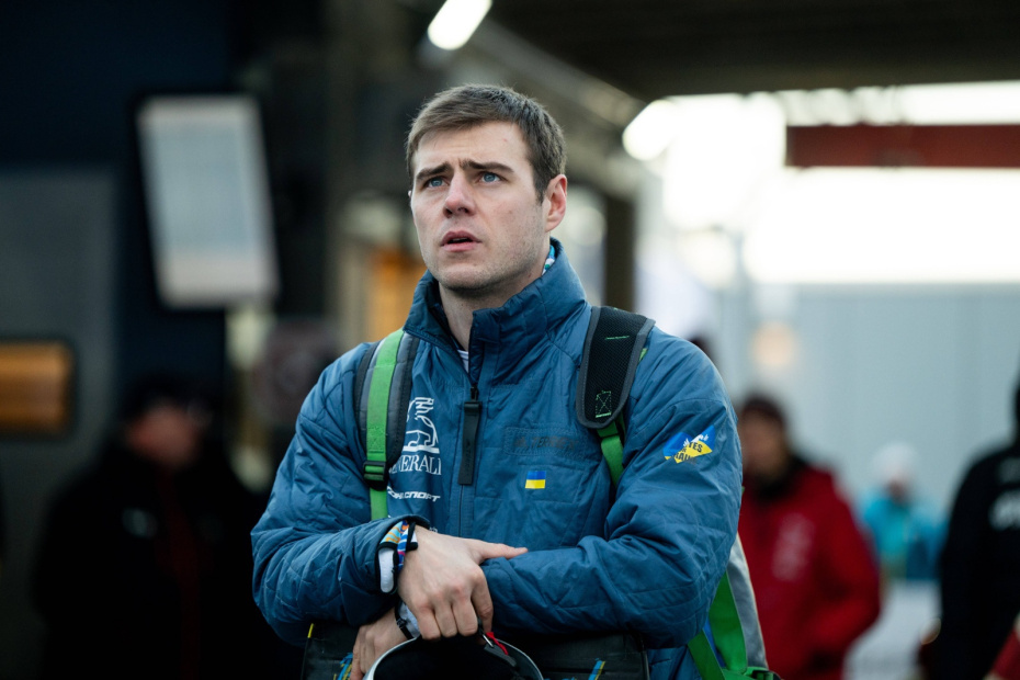    IMAGO/Eibner-Pressefoto/Memmler/Global Look Press