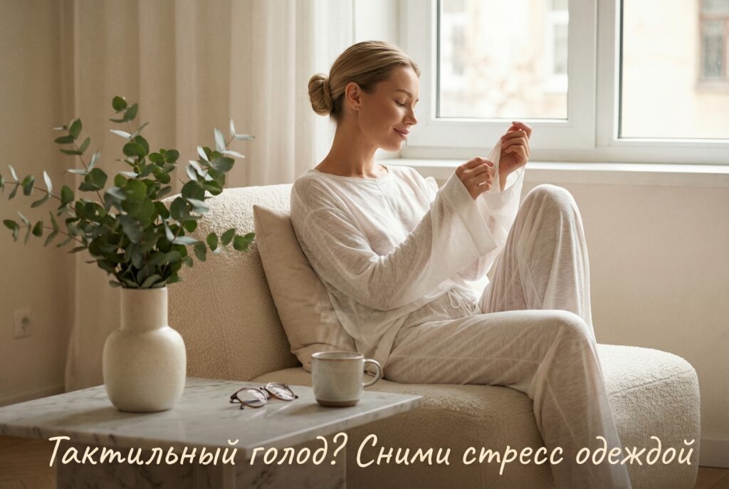    taktilnyj-golod-odezhda-i-stress Pavelinka