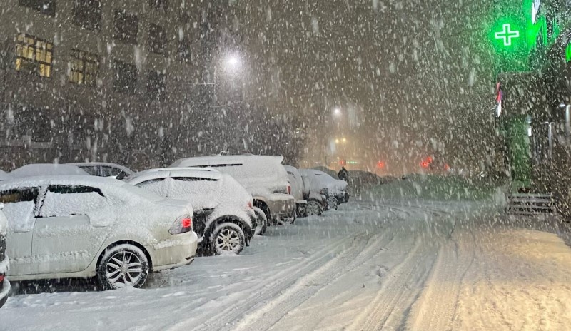    редакции портала "Город Киров.RU"