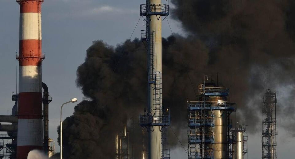    РИА «Новости»