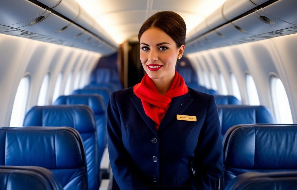    Фото: Коллаж RuNews24.ru