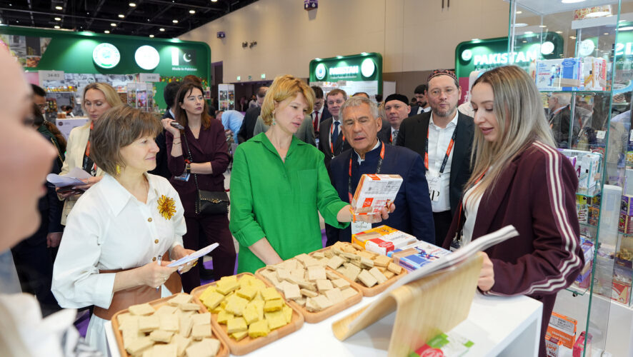    Минсельхоз РФ