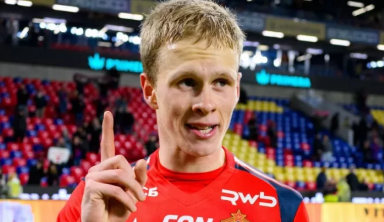 чемпионат.ком