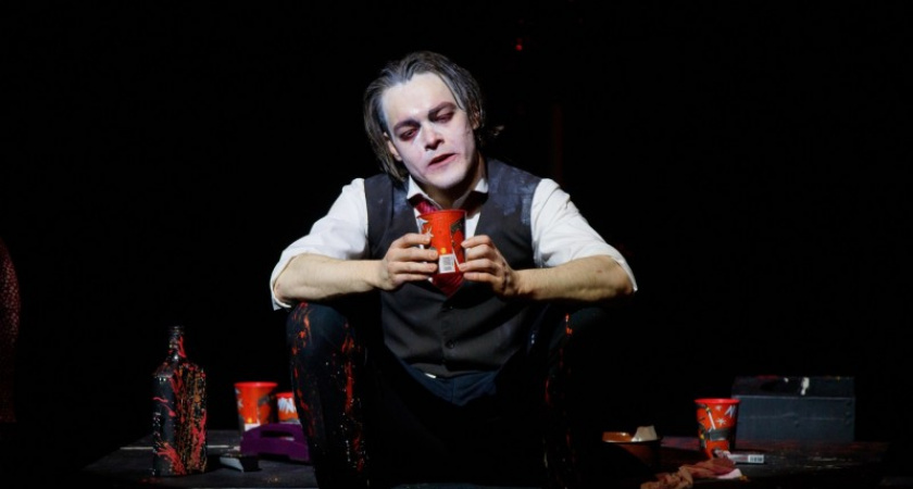    Фото Минкультуры Коми