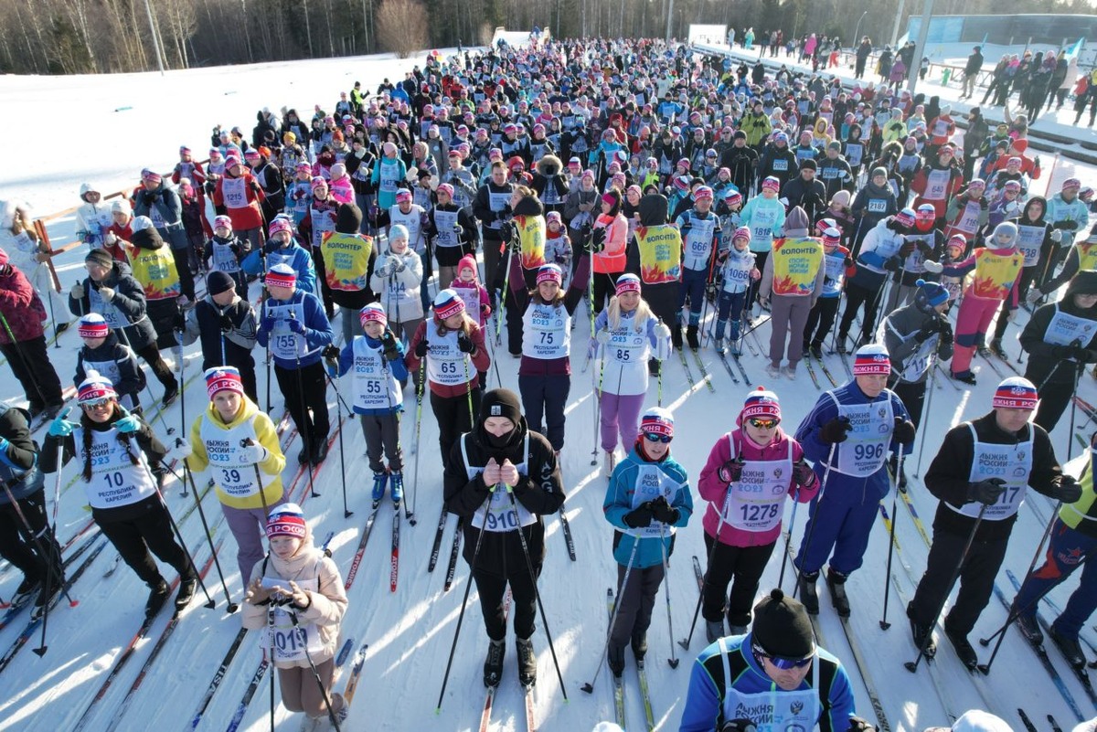    Фото: "Республика"/ Даниил Рыжихин