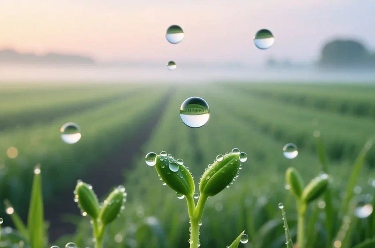    Фото: Лукьянов Дмитрий, AgroXXI.ru