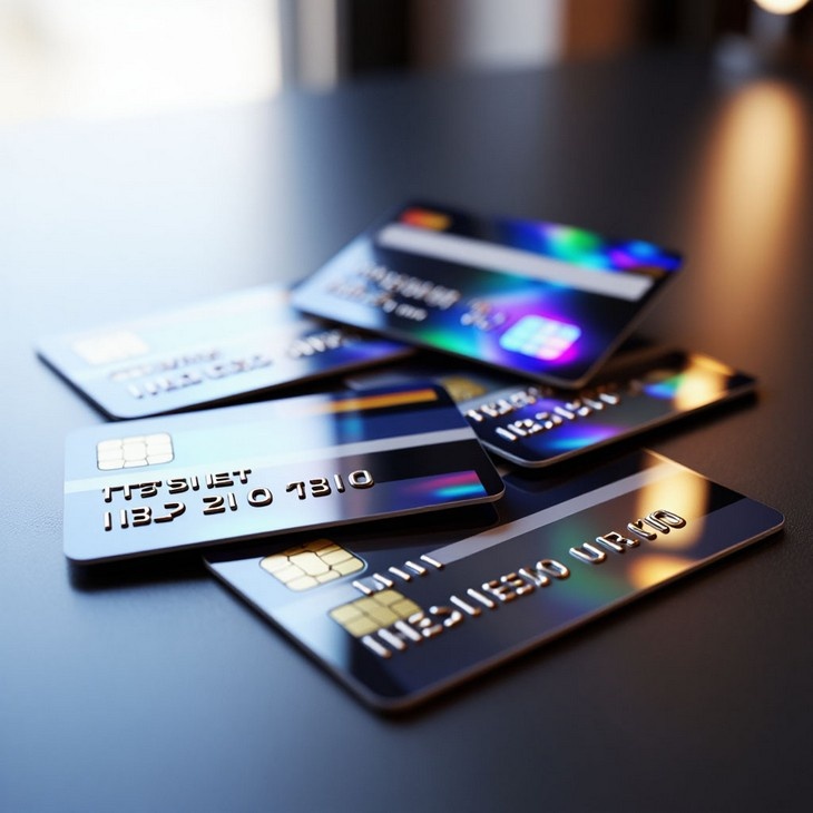    карты Редакция Газеты