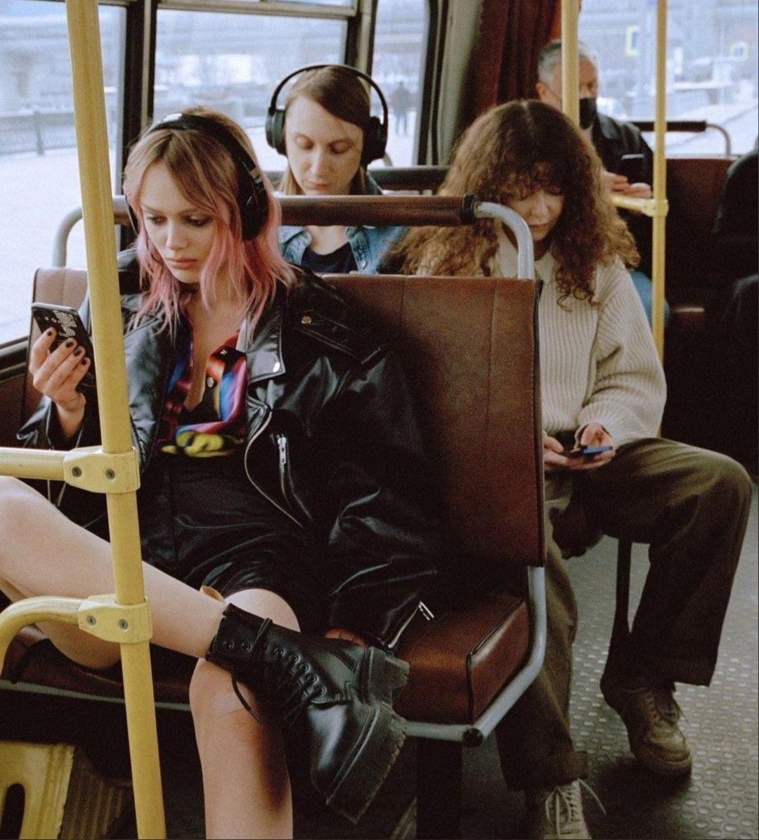 Источник: ru.pinterest.com