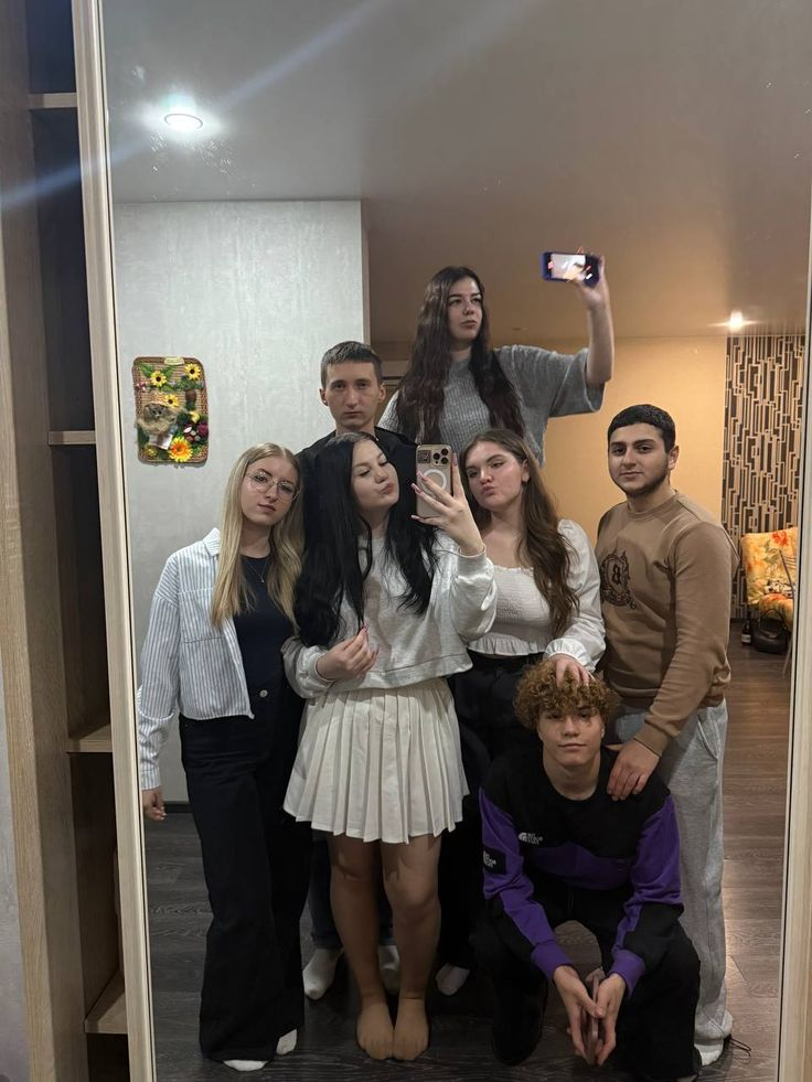 Источник: ru.pinterest.com