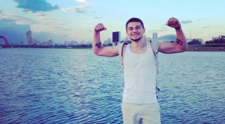 Завершено расследование дела автора вторжения боевиков на Брянщину в 2023 году