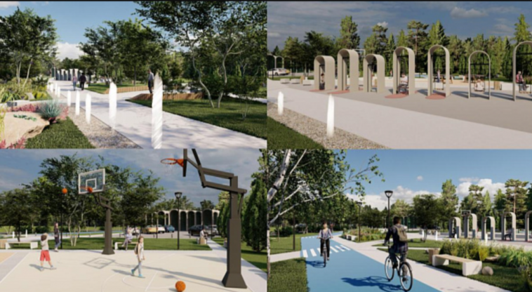 фото: администрация Волгоградской области