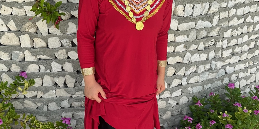 Полезные фразы на дивехи для отдыха на Мальдивах