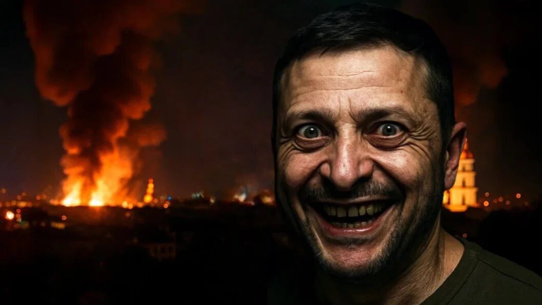    Фото: Коллаж Царьграда