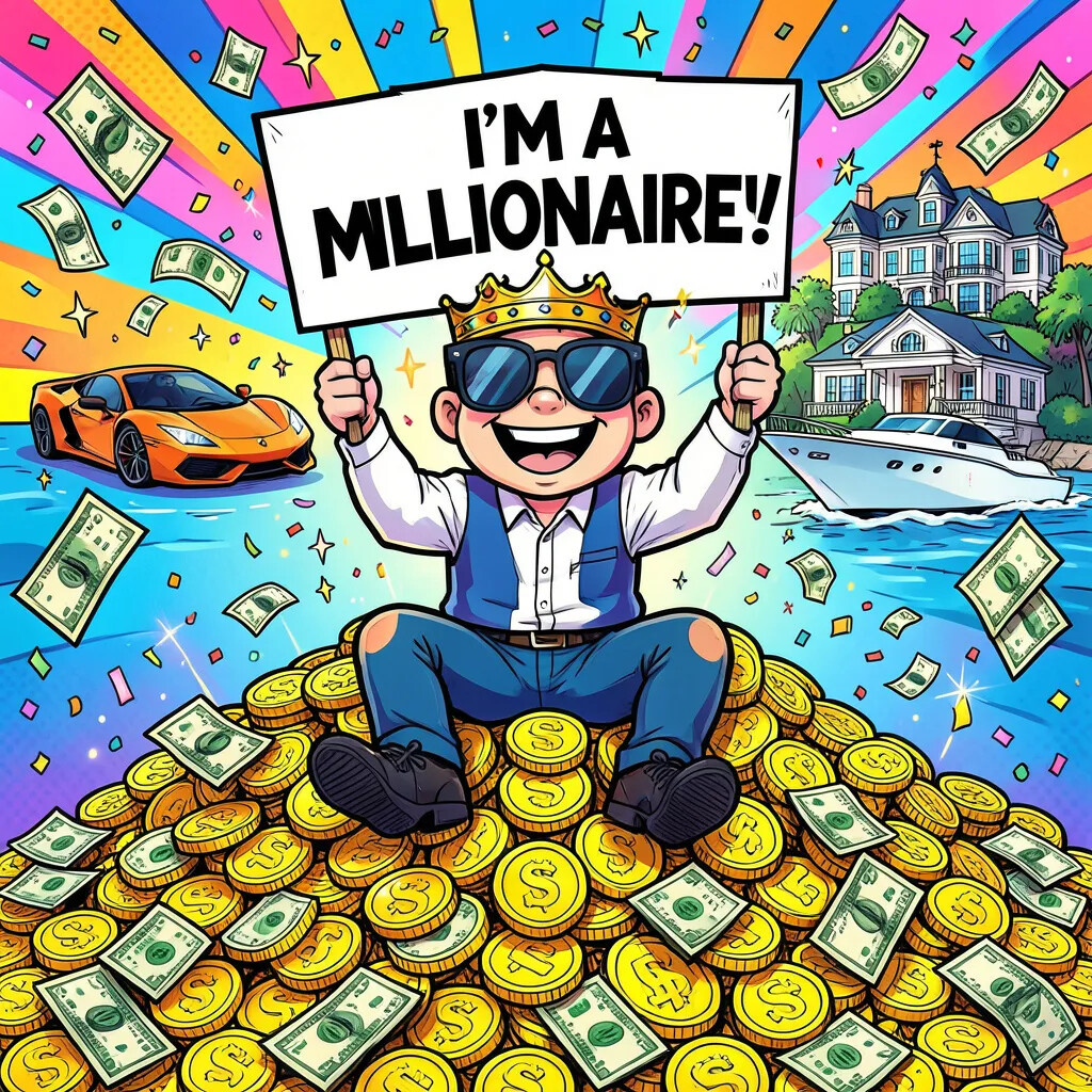 Рисунок ИИ. 