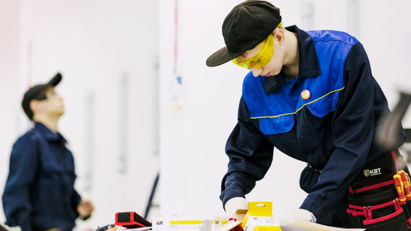   РИА Новости