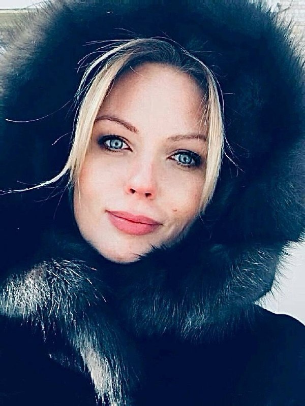 На фото: 
ведущая прогноза погоды на канале "Россия 1" Татьяна Антонова