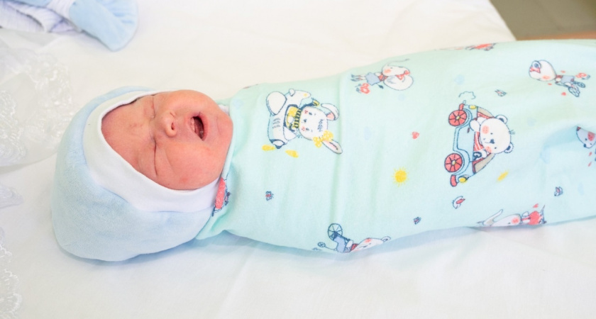    Фото prochepetsk.ru