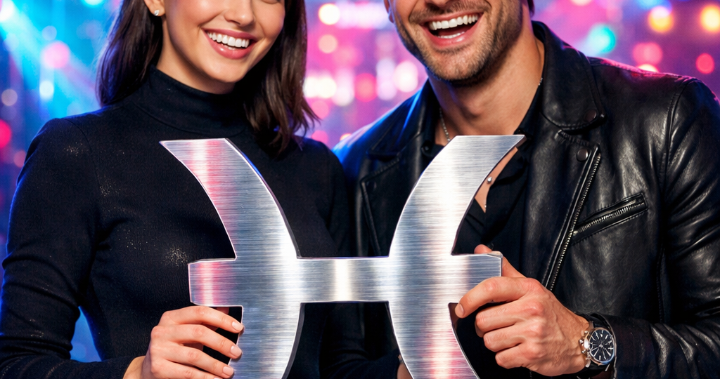 РЫБА ТЫ АХНЕШЬ ОТ ПРОГНОЗА! Солнечное затмение сделает жизнь СЧАСТЛИВОЙ без врагов испытаний до 2062. Забери своё! Гороскоп февраль 2026