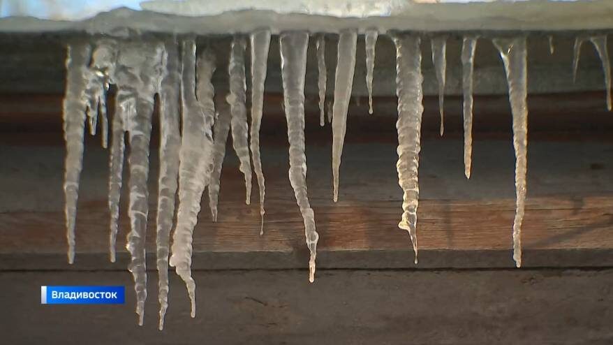    Источник фото: