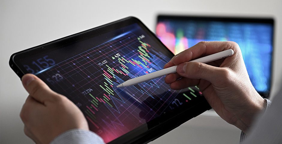    Фото: Евгений Филиппов/«Эксперт»