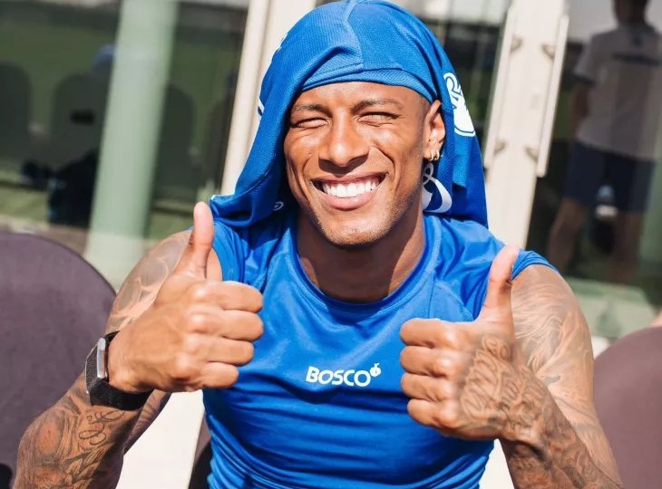 Это «Динамо» просто не узнать! Что именно Гусев изменил после Карпина?