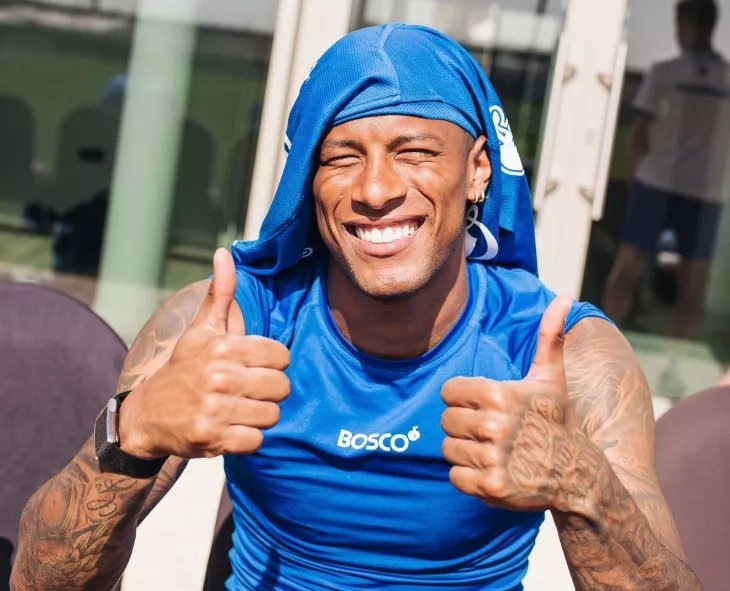    Это «Динамо» просто не узнать! Что именно Гусев изменил после Карпина? Фото #1