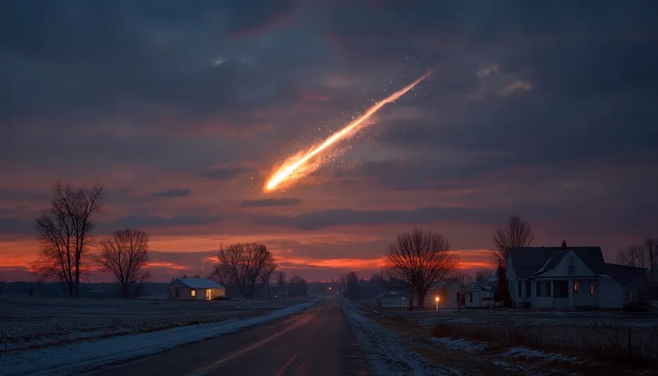    Создано ИИ/NEWS.ru