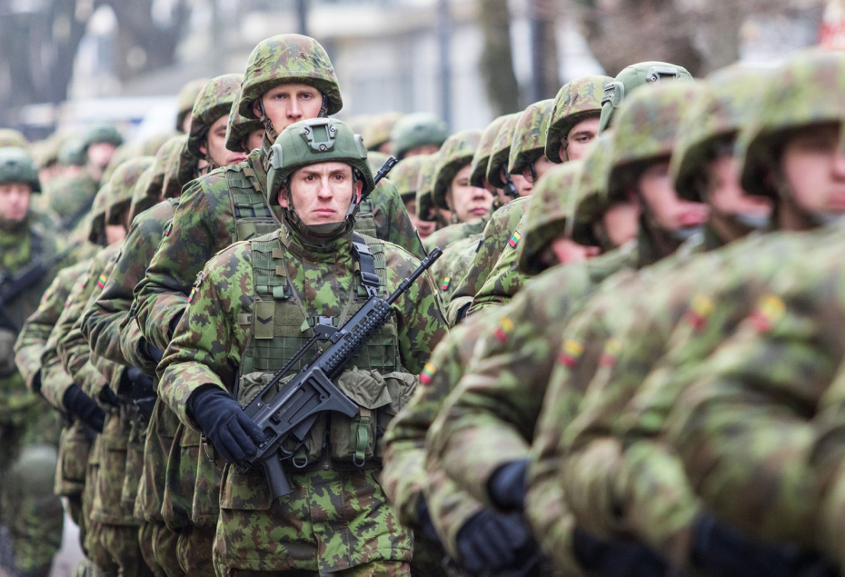    Shutterstock/FOTODOM