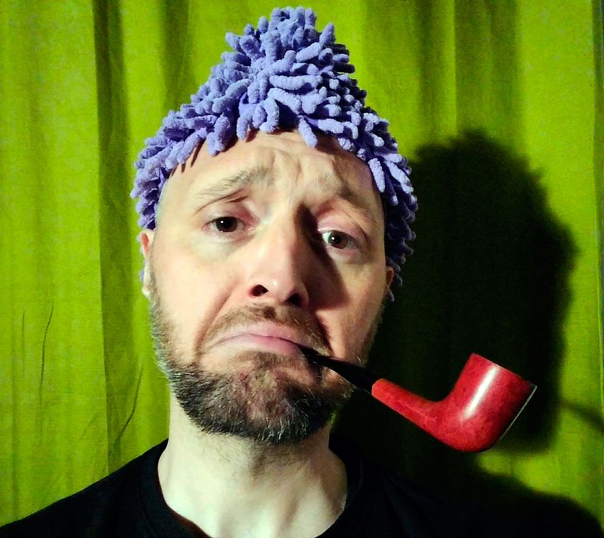 Не среди нас ли тот самый тип, которого экономист Карло Чиполла называл «самым опасным существом» на планете?