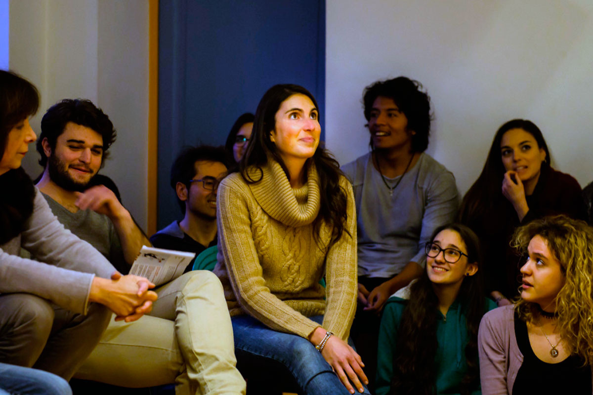 Число глупых людей всегда недооценивается