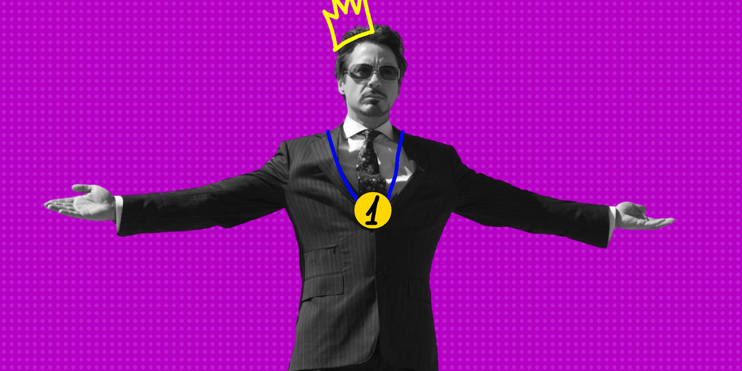 Качества, которые неожиданно делают тебя притягательнее в глазах других