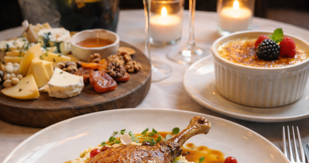 Поиграем? Тогда читаем условия игры.