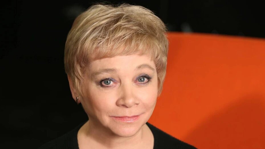    Автор фото: vk.com/chambervrn