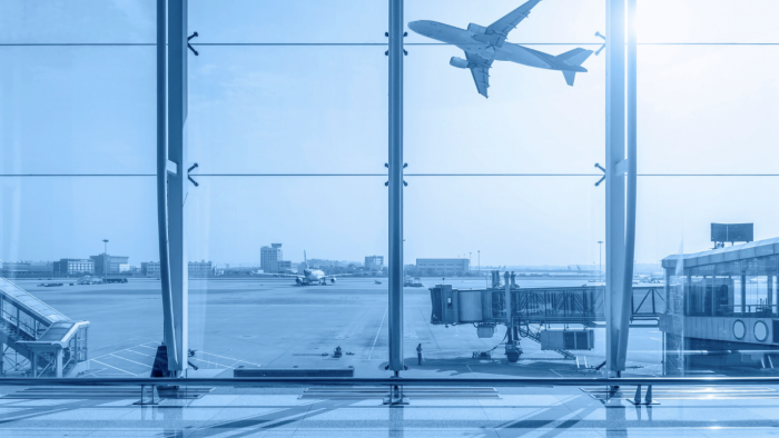    4045 / ru.freepik.com