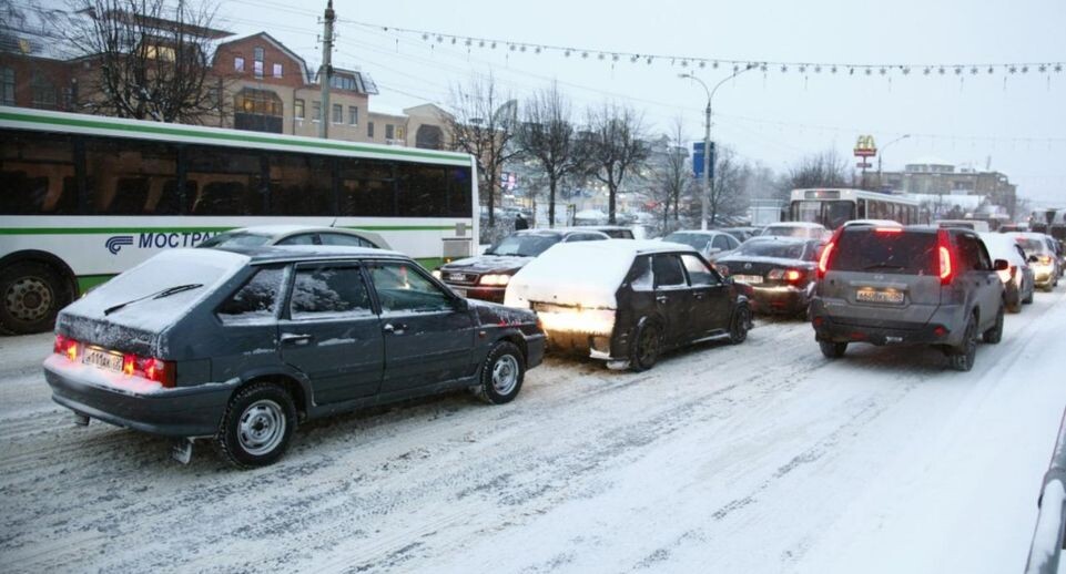    медиасток.рф