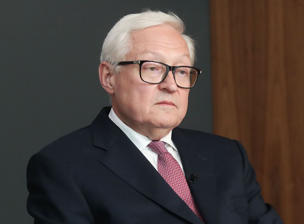     / Источник: © ИЗВЕСТИЯ/Андрей Эрштрем