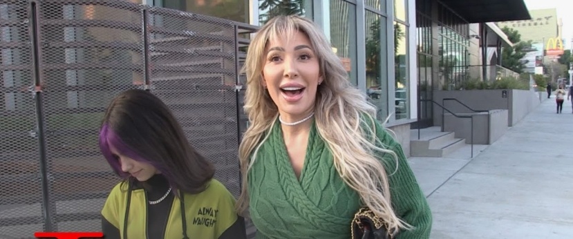 Американка смеялась над нашей картошкой. Как российский сорт поставил на место заносчивую блогершу