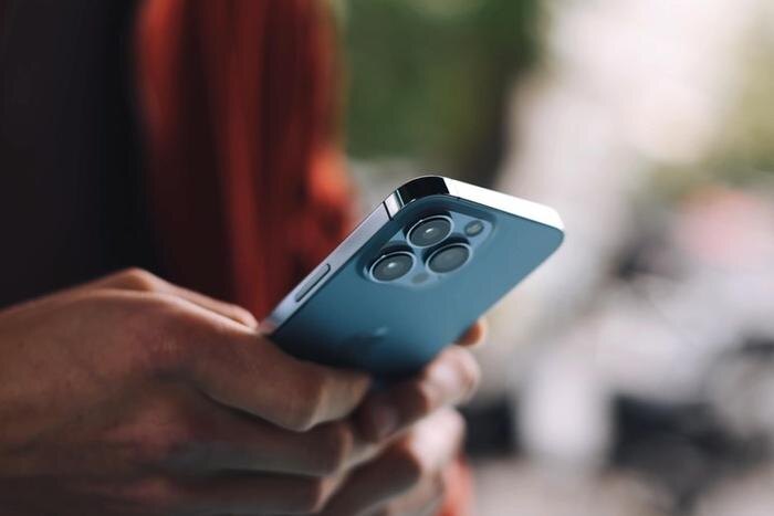 Обложка © Shutterstock / FOTODOM / Gabo_Arts