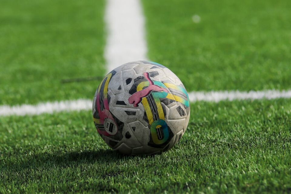    Спорт. Мяч. Источник: «Толк»