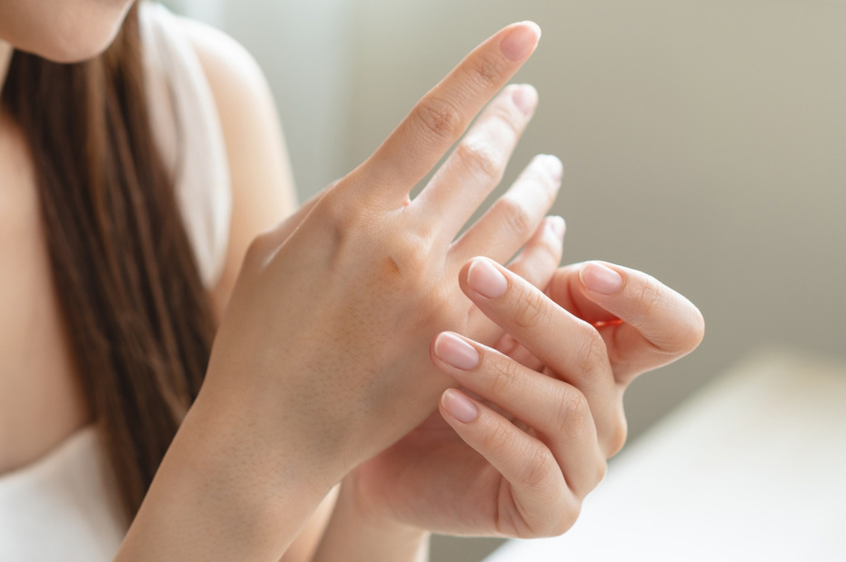    Shutterstock/FOTODOM