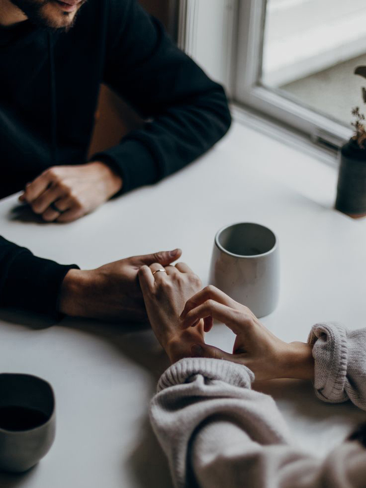 Изображение с сайта pinterest