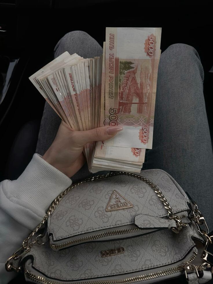 Изображение с сайта pinterest