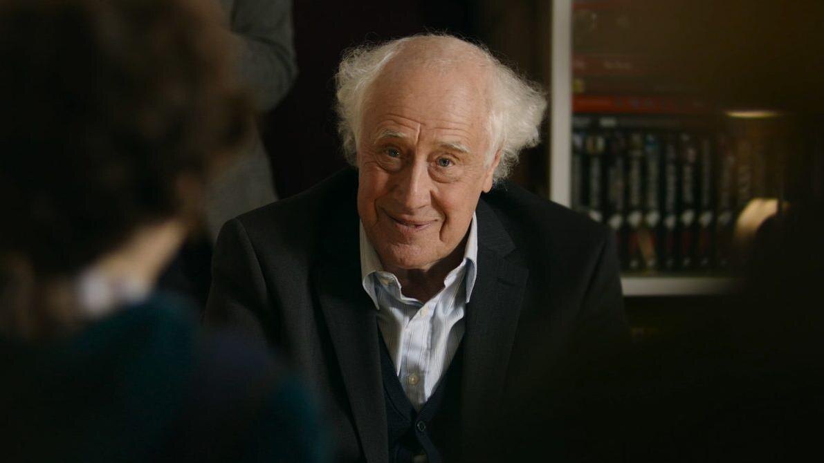    Фото: kino-teatr.ru