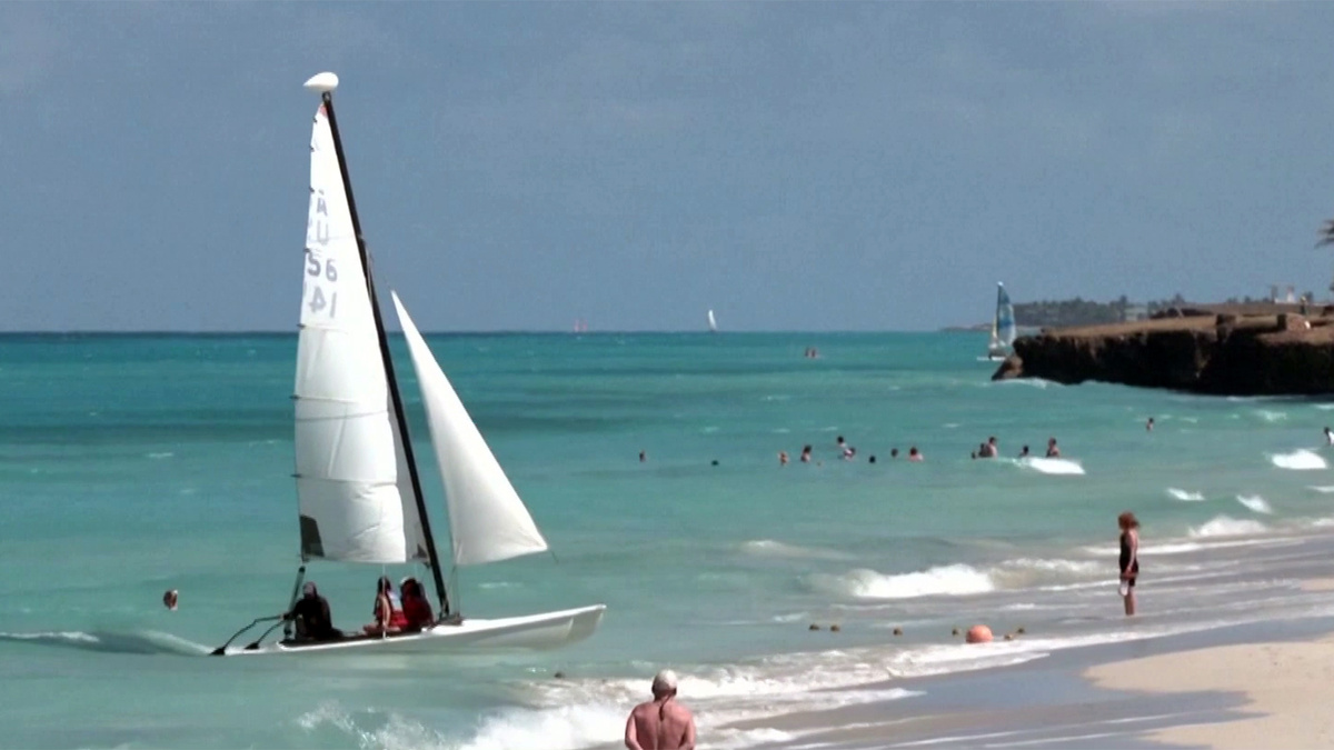    Первый канал