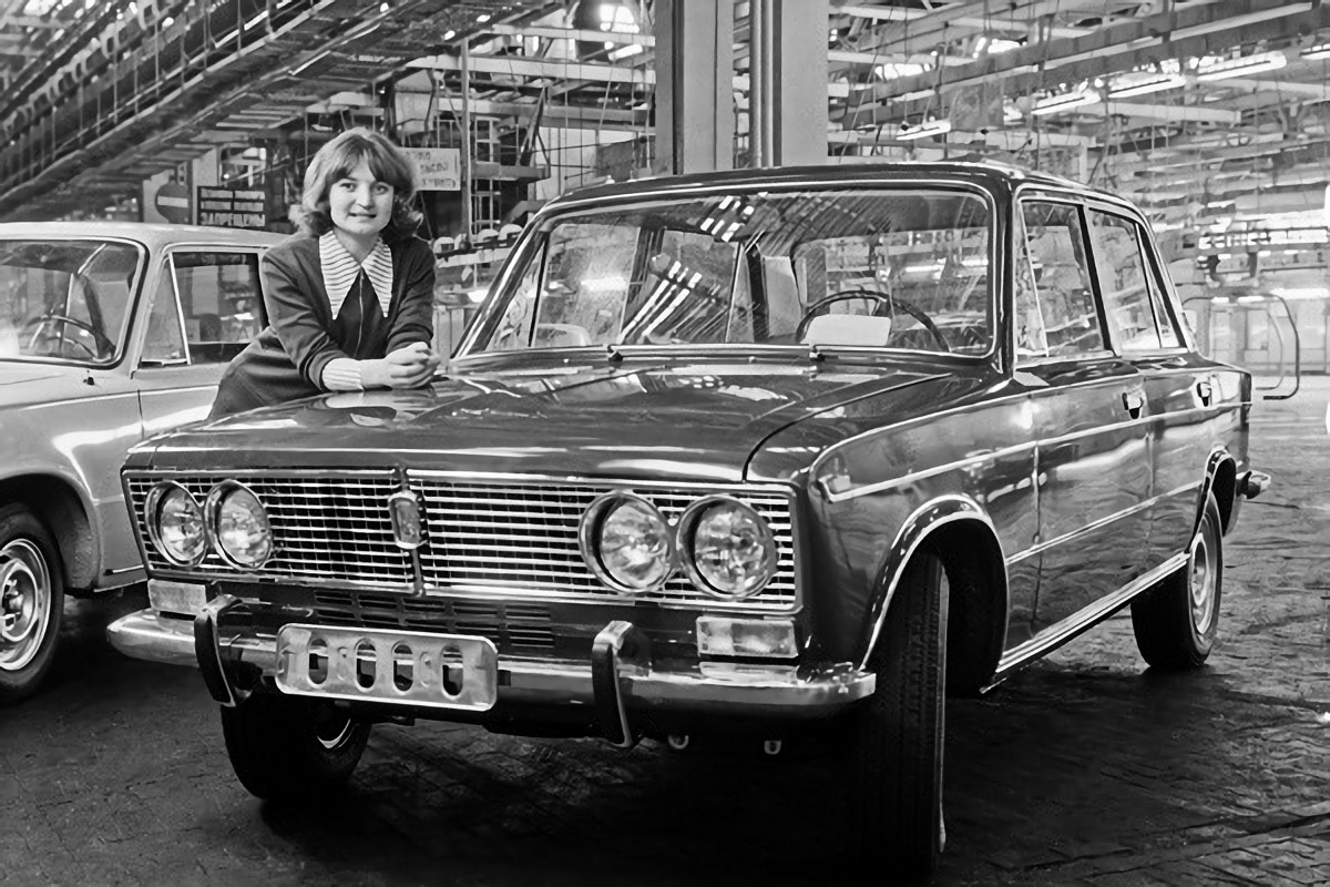 Источник иллюстрации - Яндекс.Картинки