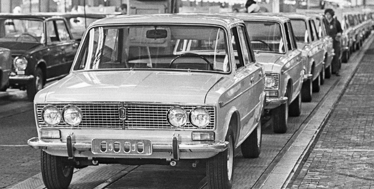 Источник иллюстрации - Яндекс.Картинки